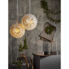 Dekorationsträd Lummer | 55cm [Star Trading] 361704 - 5