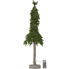 Dekorationsträd Lummer | 65cm [Star Trading] 361707 - 1