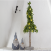 Dekorationsträd Lummer | 65cm [Star Trading] 361707 - 2