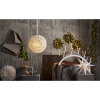 Dekorationsträd Lummer | 65cm [Star Trading] 361707 - 4