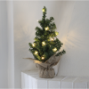 Dekorationsträd Toppy | 45cm [Star Trading] 361702 - 2