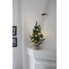 Dekorationsträd Toppy | 45cm [Star Trading] 361702 - 4