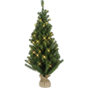 Dekorationsträd Toppy | 90cm [Star Trading] 361706 - 1