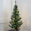 Dekorationsträd Toppy | 90cm [Star Trading] 361706 - 2