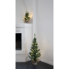 Dekorationsträd Toppy | 90cm [Star Trading] 361706 - 3