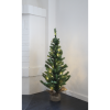 Dekorationsträd Toppy | 90cm [Star Trading] 361706 - 4