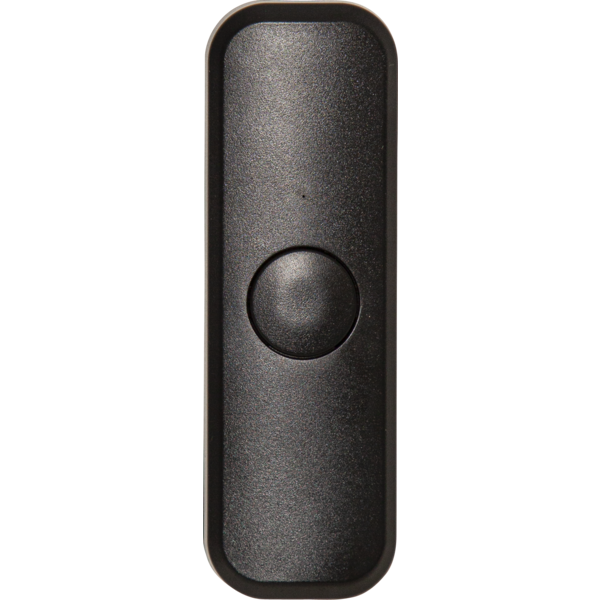 Dimmer | svart [Star Trading] 501708 - 1