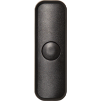 Dimmer | svart [Star Trading] 501708