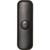 Dimmer | svart [Star Trading] 501708 - 1