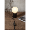 Dimmer | svart [Star Trading] 501708 - 3