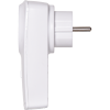 Dimmer uttag | Functional Plug In 502441 - 4