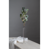 Eucalyptus LED dekorationskvist [Star Trading] 361407 - 4