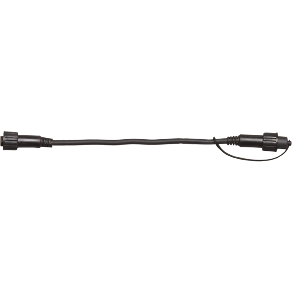 Förlängningskabel till System Expo / LED (5m) [Star Trading] 361380 - 1