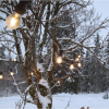 Förlängningskabel till System Expo / LED (5m) [Star Trading] 361380 - 2