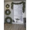 Girland Greyland | 300cm [Star Trading] 501841 - 3