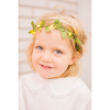 Girland Leaf | 95cm [Star Trading] 500692 - 2