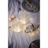 Girland Leaf | 95cm [Star Trading] 500692 - 3