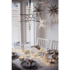 Girland Leaf | 95cm [Star Trading] 500692 - 4
