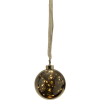 Glow glaskula | 15 LED [Star Trading] 361372 - 1