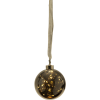 Glow glaskula | 15 LED [Star Trading] 361372 - 3