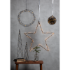 Glow glaskula | 40 LED [Star Trading] 361366 - 4