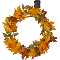 Höstkrans (Krans Autumn) [Star Trading] 501737