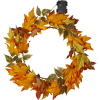 Höstkrans (Krans Autumn) [Star Trading] 501737 - 1