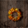 Höstkrans (Krans Autumn) [Star Trading] 501737 - 2