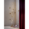 Inomhusdekoration Dream | guld [Star Trading] 501832 - 4
