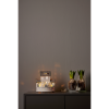 Inomhusdekoration Grauberg | vit/grå [Star Trading] 501822 - 3