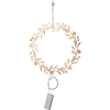 Inomhusdekoration Holiday | guld [Star Trading] 501824 - 1