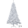 Julgran Alvik 210cm | 180 LED [Star Trading] 502312 - 1