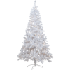 Julgran Alvik 210cm | 180 LED [Star Trading] 502312 - 4