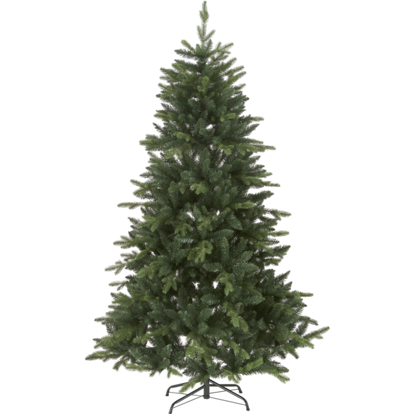 Julgran Bergen | 180cm [Star Trading] 501916 - 1
