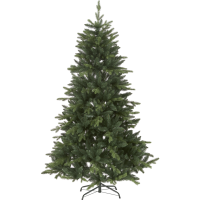 Julgran Bergen | 180cm [Star Trading] 501916