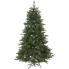 Julgran Bergen | 180cm [Star Trading] 501916 - 1