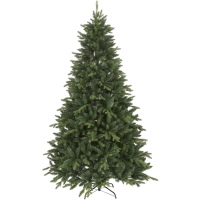 Julgran Bergen | 210cm [Star Trading] 361716