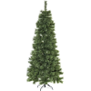 Julgran Cembrini | 210cm [Star Trading] 361718 - 1