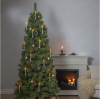 Julgran Cembrini | 210cm [Star Trading] 361718 - 2