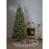 Julgran Cembrini | 210cm [Star Trading] 361718 - 3