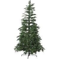 Julgran Edane | 210cm [Star Trading] 501913