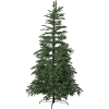 Julgran Edane | 210cm [Star Trading] 501913 - 1