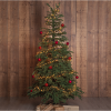 Julgran Edane | 210cm [Star Trading] 501913 - 2