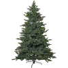 Julgran Greyland | 210cm [Star Trading] 501917 - 1