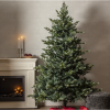 Julgran Greyland | 210cm [Star Trading] 501917 - 2