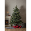 Julgran Greyland | 210cm [Star Trading] 501917 - 3
