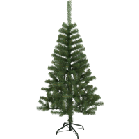 Julgran Kanada | 150cm [Star Trading] 361715