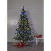 Julgran Kanada | 210cm [Star Trading] 501918 - 2