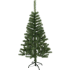 Julgran Kanada 150cm [Star Trading] 361715 - 1