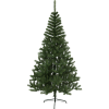 Julgran Kanada 210cm [Star Trading] 501918 - 1
